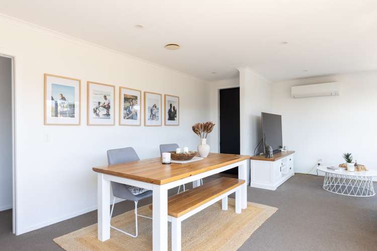 17 Jersey Place Bell Block_8