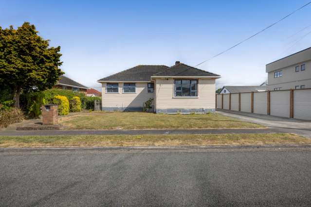 93 Argyle Street Hawera_4