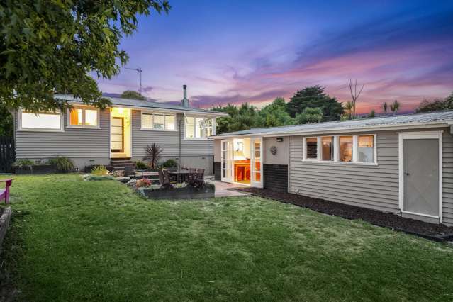 536 West Coast Road Oratia_3