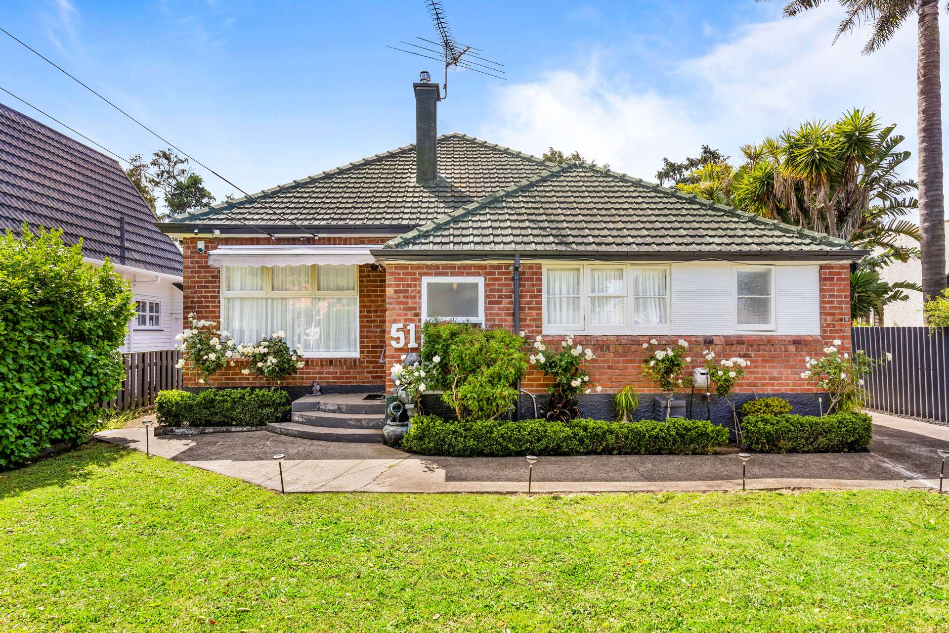 51 Renfrew Avenue Sandringham_0