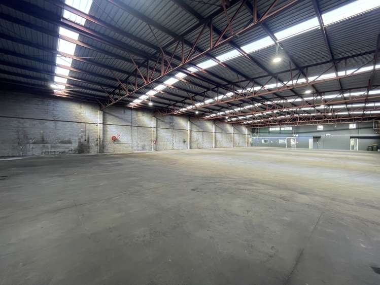 34 Angle Street Onehunga_6