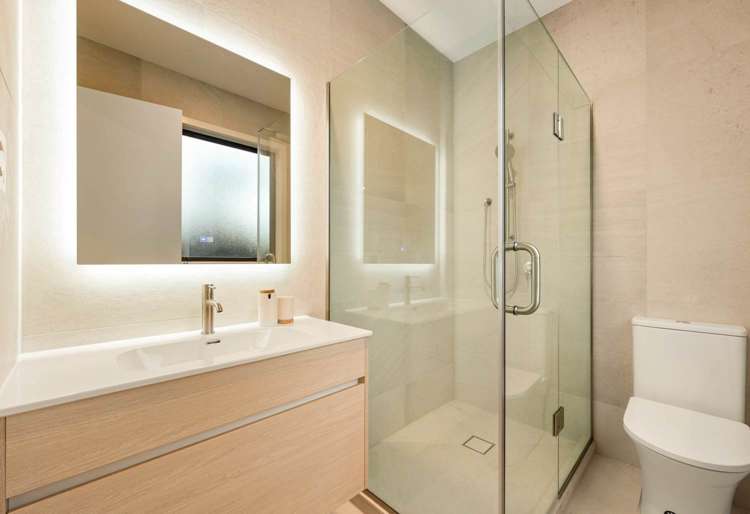 1A Atherton Road Epsom_17