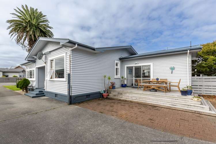 22 Marlborough Street Greymouth_21