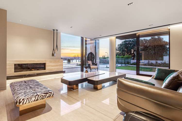 92 Paritai Drive Orakei_20