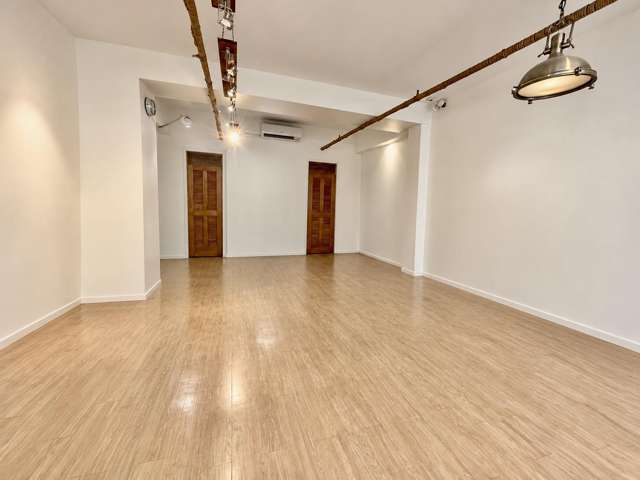 Shop 2/88 Broadway Newmarket_2