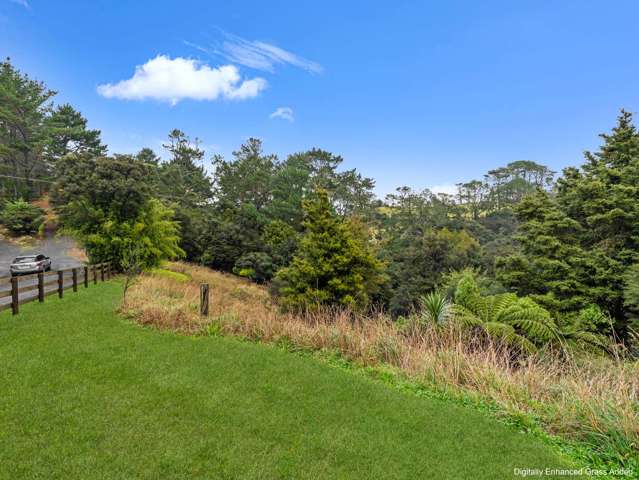 176 Oneil Road Kaukapakapa_3