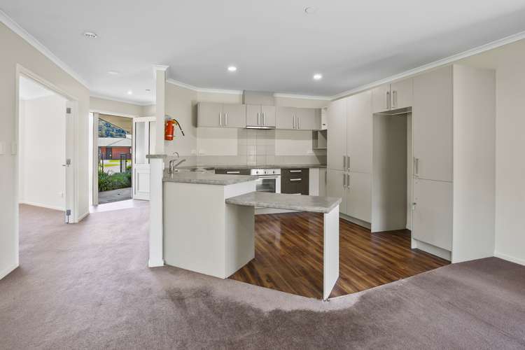 14 Ngatai Street Te Kuiti_8