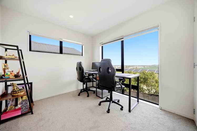 13 Miramar Place Pakuranga Heights_19