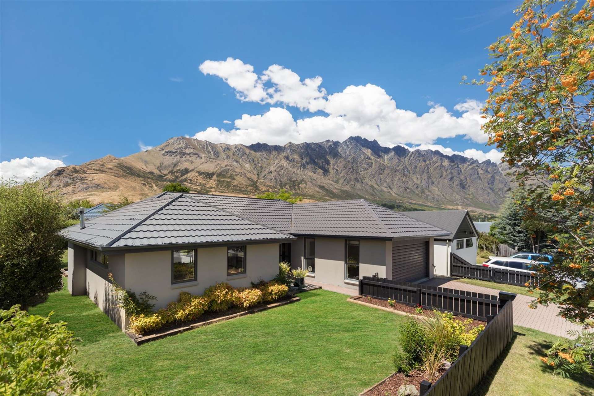 33 Riverside Road Frankton_0