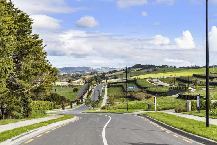 Address withheld Warkworth_15