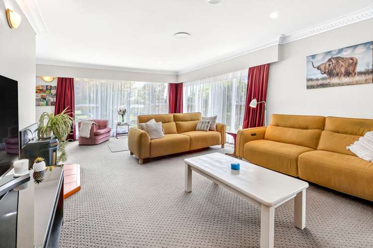 1 View Street Putaruru_19