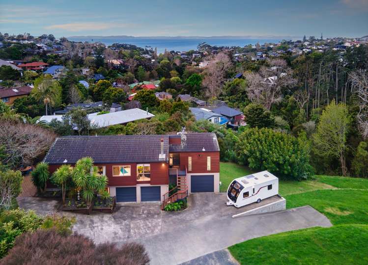 47 Haseler Crescent Howick_39