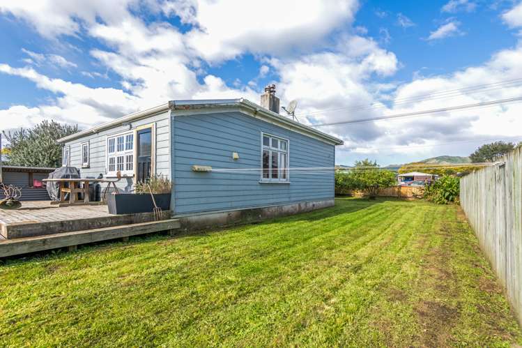 23 Vogel Street Shannon_10