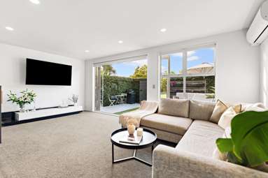 18/31 Byron Avenue_3