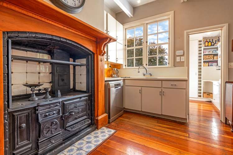 642 Pioneer Highway Highbury_8