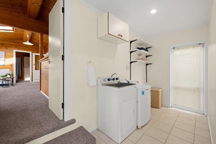 54 Mera Road Algies Bay_22