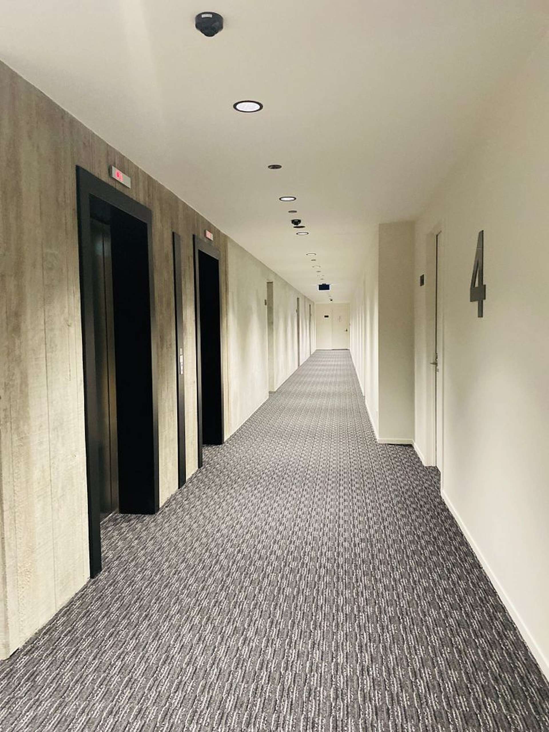 407/48 Esmonde Road Takapuna_0