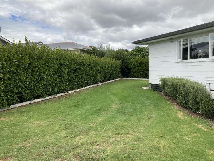36a Prospect Terrace Pukekohe_11