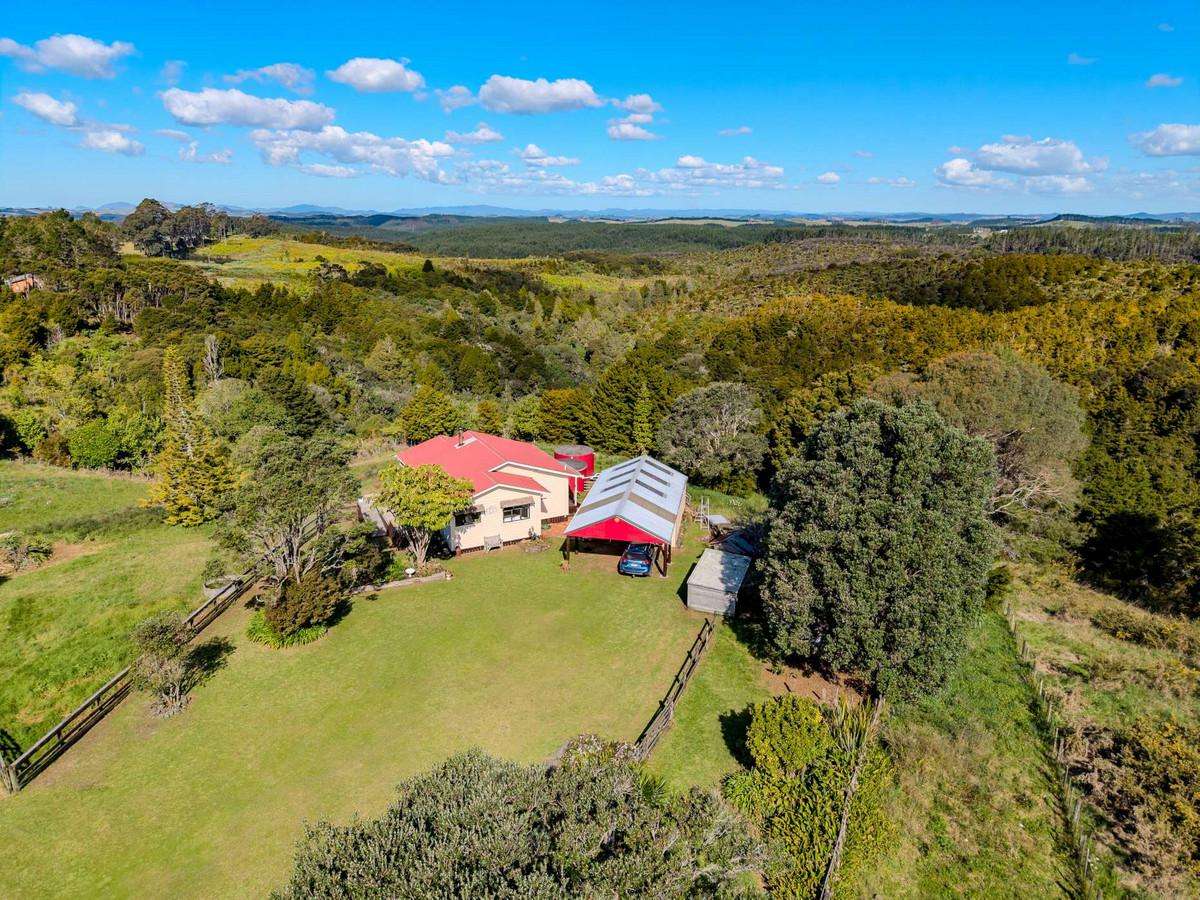 330 Otaha Road, Takou Bay_2