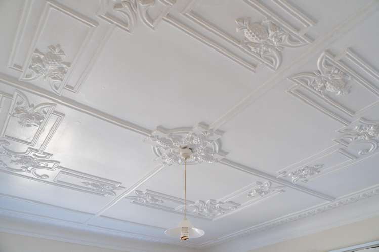 31 Dundonald Street Tainui_12