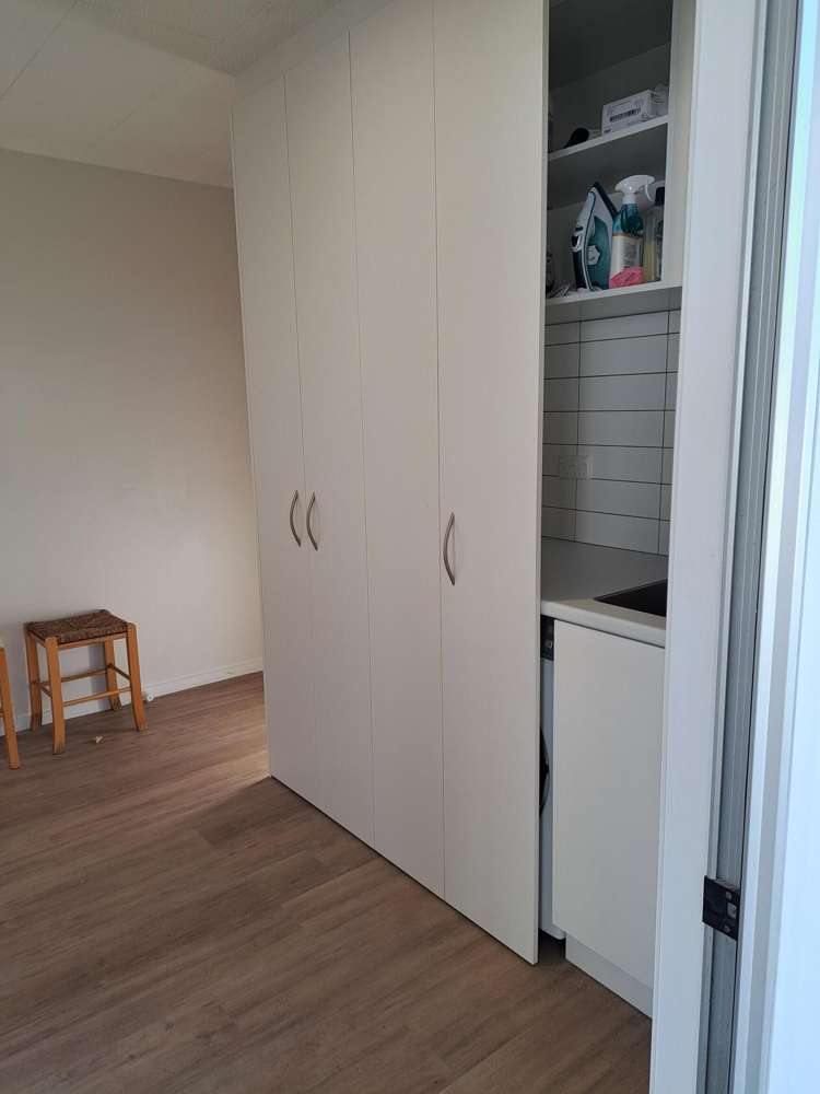 201b Leighton Road Whangamata_20