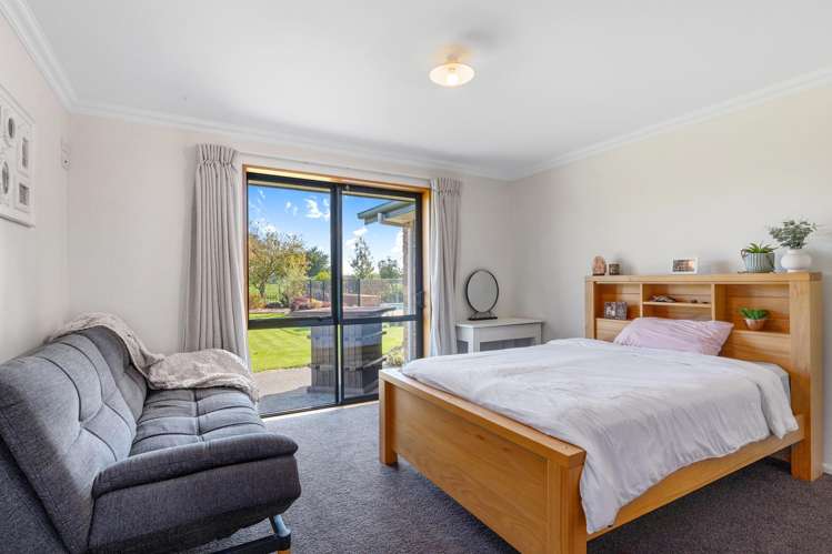 60 Hollands Road Tinwald_14