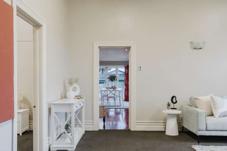 38 Brookfield Street_5