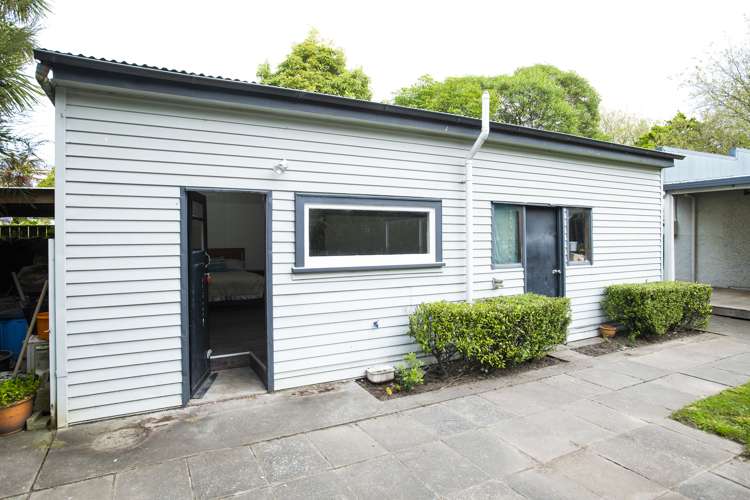 17 Richardson Avenue Whataupoko_19