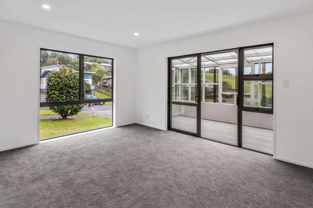 6A Bellbird Avenue Onerahi_3