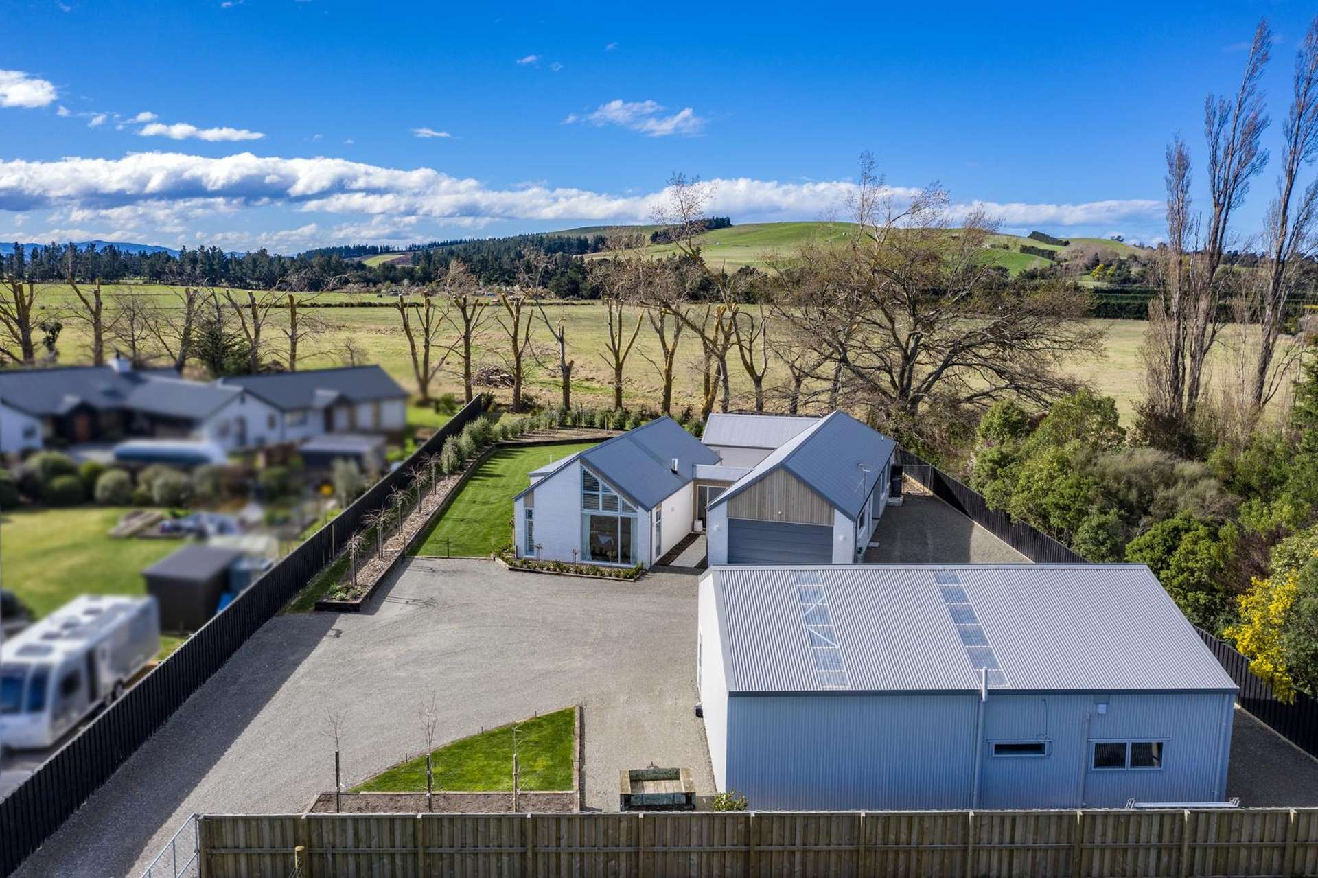 69B Douglas Road Amberley_0