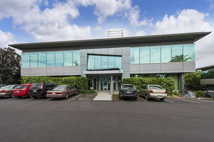 3C, 331  Rosedale Road Albany_1