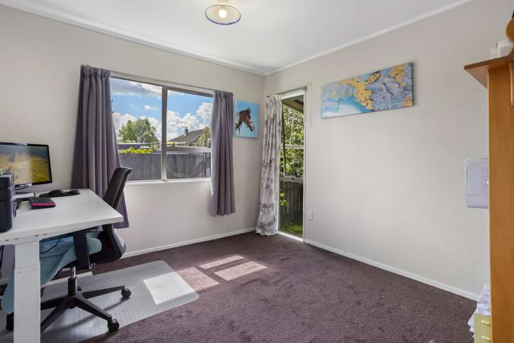 2/6 Short Street Papakura_7