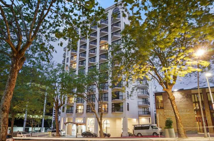 8Q/100 Greys Avenue Auckland Central_12