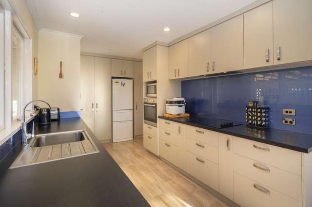 9 Marlborough Crescent Richmond_4