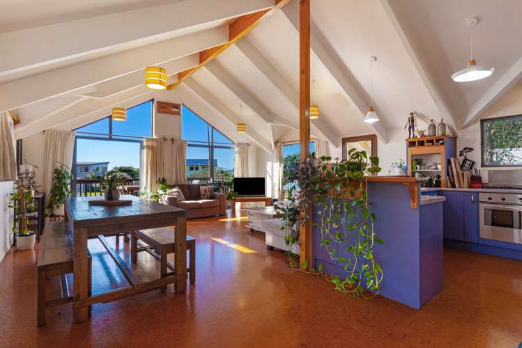 43 Mako Street Taupo Bay/Totara North_11