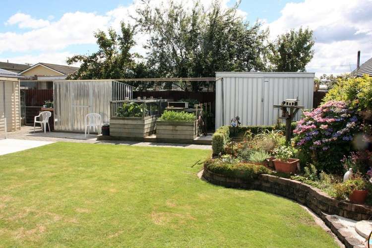 72 Tyne Street Mosgiel_6