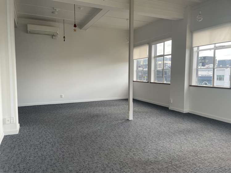 15 Cambridge Terrace Te Aro_2