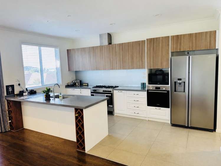 5B Ulcoats Lane_4