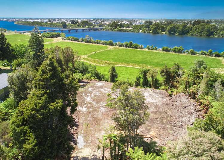 43B Buller Road_0