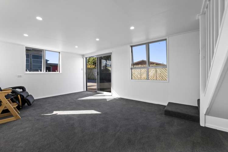 3 Ponderosa Place Opunake_48