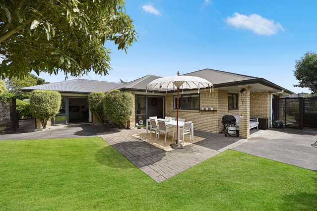 27 Saint James Drive Huntington_1