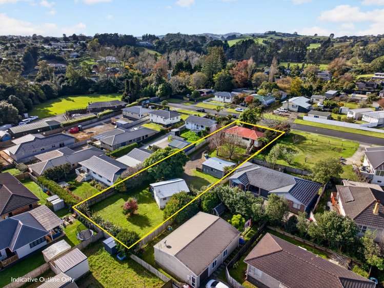 1 Westland Road Tuakau_25