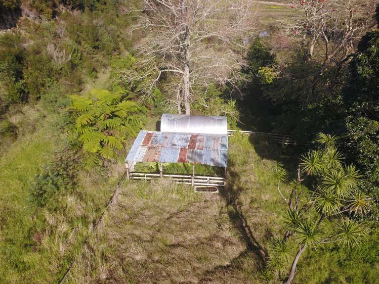 132 Pukewhai Road Kaingaroa_19