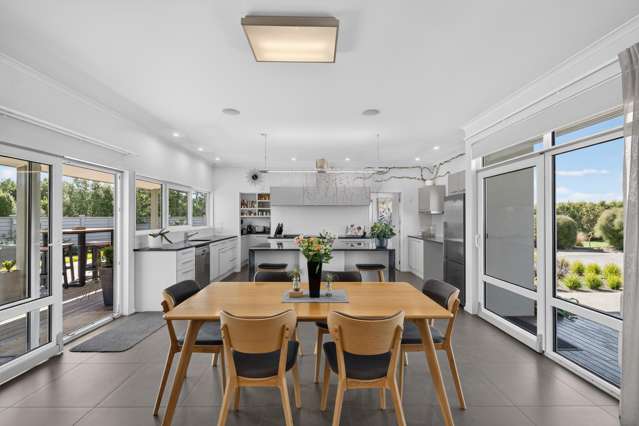 35 Ridgens Road Greendale_2
