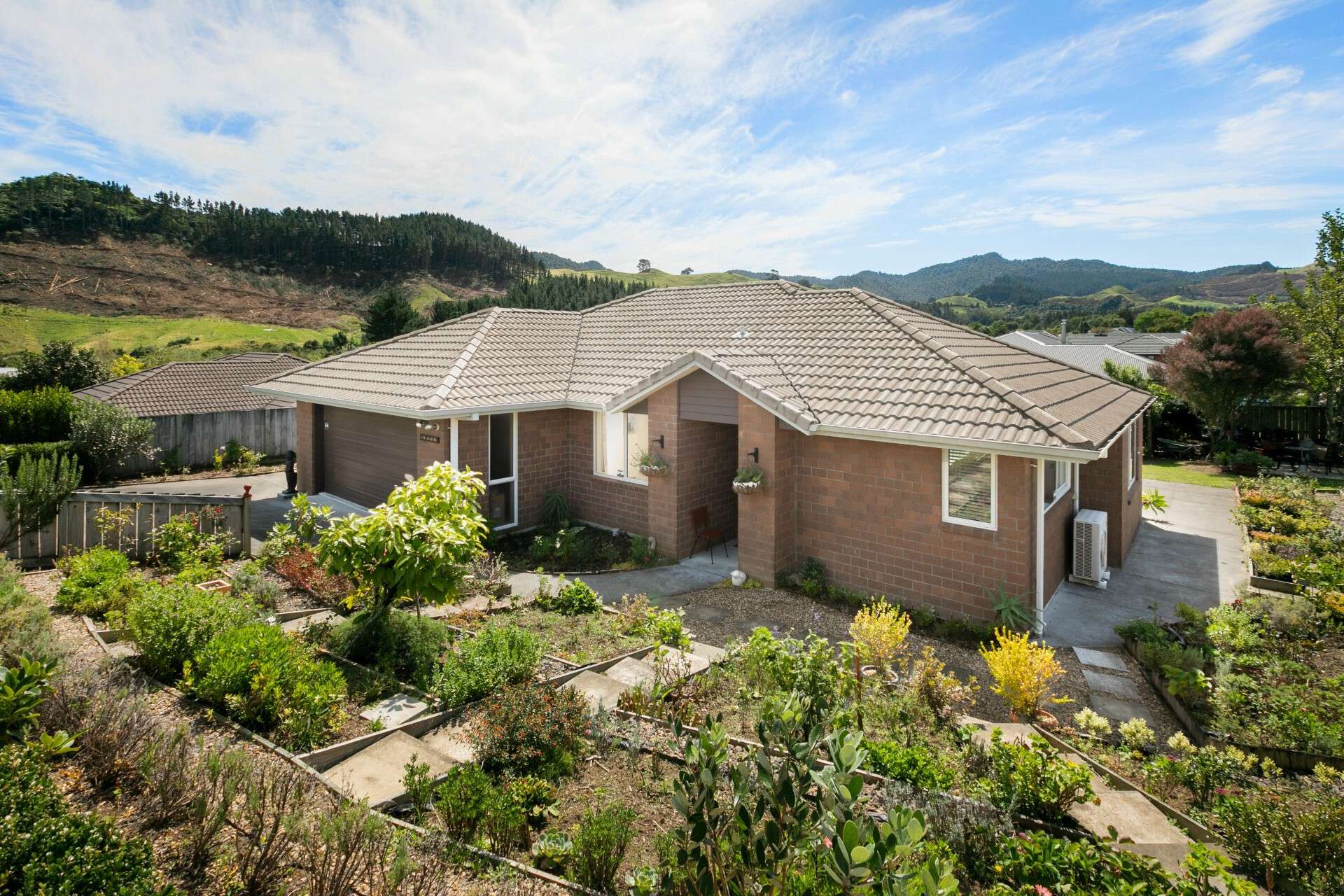 22 Orchard Road Waihi_0