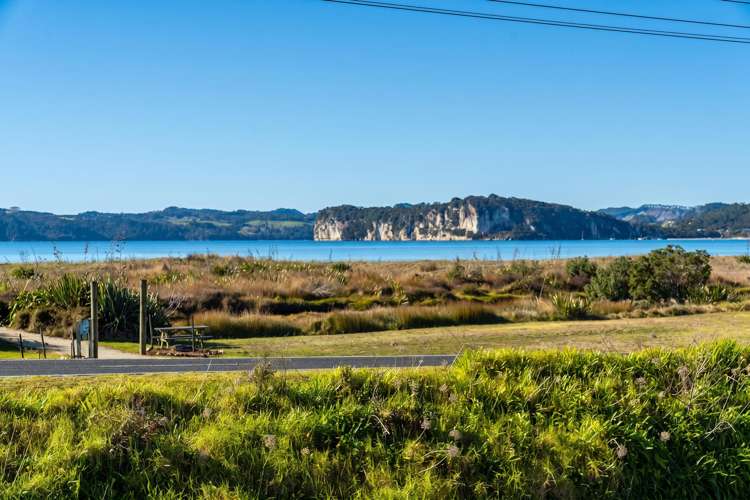 88 Buffalo Beach Road Whitianga_12