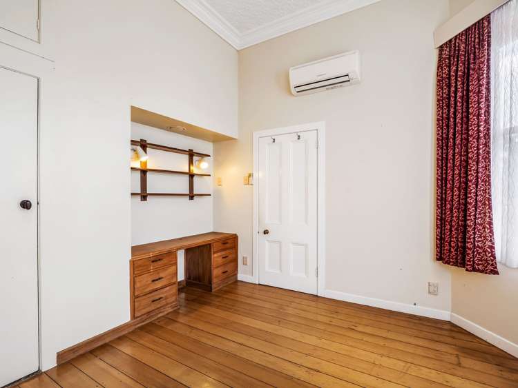 30 Bignell Street Gonville_20