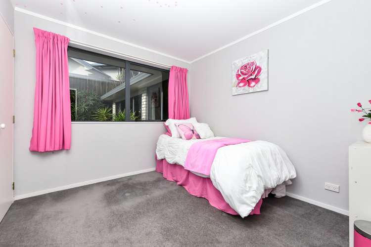 7 Jefferson Heights Western Heights_16