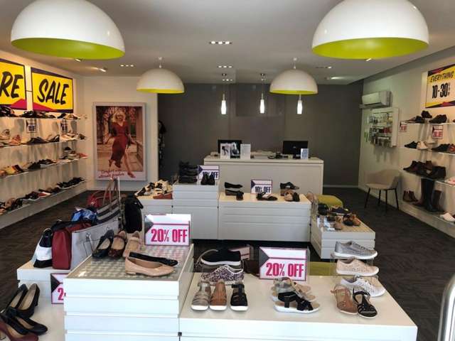 80 Devonport Road Tauranga Central_1