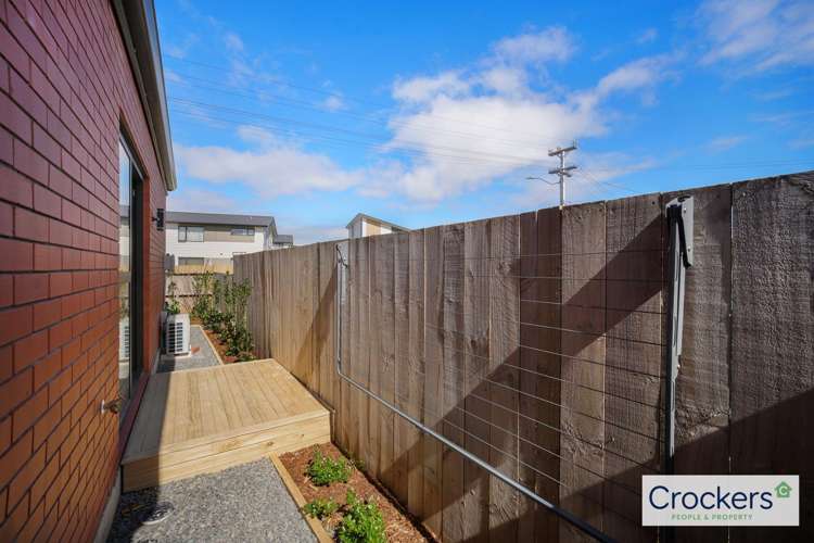 1/42 Jolson Road 1816_13